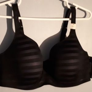Deesse Lingerie Bra